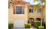 10245 SW 154 PL # 103-3 Miami, FL 33196 - Image 16185863