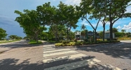 9725 HAMMOCKS BL # 203F Miami, FL 33196 - Image 16185859