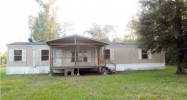 814 County Road 4021 Dayton, TX 77535 - Image 16185828