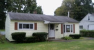 175 Fiscoe Ave Syracuse, NY 13205 - Image 16186174