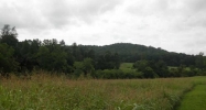0 Cain Trail Jasper, GA 30143 - Image 16186147