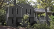 605 Amberwood Place Kingston, GA 30145 - Image 16186149