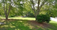 101 Patricia Terrace Grayson, GA 30017 - Image 16186153