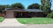 4216 Mesa Cir Amarillo, TX 79109 - Image 16186266