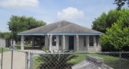 2208 S 27th St Mcallen, TX 78503 - Image 16186270