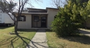 806 S Florida St Amarillo, TX 79106 - Image 16186264