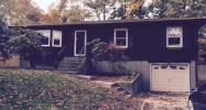26 Begonia Rd Rocky Point, NY 11778 - Image 16186339