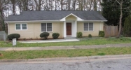 2480 Glendale Circle Se Smyrna, GA 30080 - Image 16186396