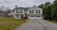 604 River Bend Circle Smyrna, GA 30082 - Image 16186391