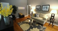 694 Inglewood Drive Se Smyrna, GA 30080 - Image 16186392