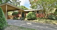 5089 Fairmont Road Smyrna, GA 30082 - Image 16186395