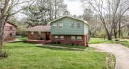 3244 Foxwood Trail Se Smyrna, GA 30082 - Image 16186389