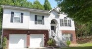 7043 Surrey Drive Woodstock, GA 30189 - Image 16186325
