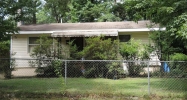 58 Montgomery Street Se Atlanta, GA 30307 - Image 16186324
