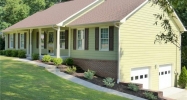 3728 Ridge Drive Buford, GA 30519 - Image 16186319