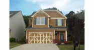 302 Ascott Lane Woodstock, GA 30189 - Image 16186320