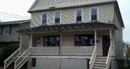 69-71 S Thomas Aven Kingston, PA 18704 - Image 16186376