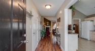 4238 Duncan Ives Drive Buford, GA 30519 - Image 16186321