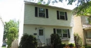 51 Eley St Kingston, PA 18704 - Image 16186373