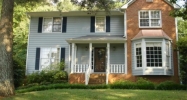 4506 Brandon Drive Sw Lilburn, GA 30047 - Image 16186398