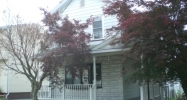 381 Elm Avenue Kingston, PA 18704 - Image 16186374