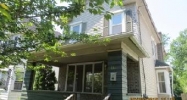 116 W Walnut St Kingston, PA 18704 - Image 16186375