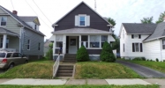 230 West Washington Street Alliance, OH 44601 - Image 16186361