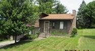 23 Alfred St Jamestown, NY 14701 - Image 16186347