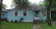 190 Chaffee Ave Syracuse, NY 13207 - Image 16186343