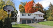 52 Peter Bush Dr Monroe, NY 10950 - Image 16186337