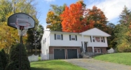 52 Peter Bush Dr Monroe, NY 10950 - Image 16186337