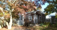 269 Dogwood Road W Mastic Beach, NY 11951 - Image 16186336