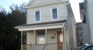 19 Mott Ave Kingston, PA 18704 - Image 16186372