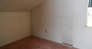 47 Worth Road Gansevoort, NY 12831 - Image 16186345