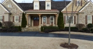156 North East Cove Road Dawsonville, GA 30534 - Image 16186617