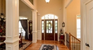 212 Nuckolls Lane Dawsonville, GA 30534 - Image 16186614