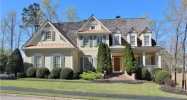 33 Northeast Cove Road Dawsonville, GA 30534 - Image 16186615