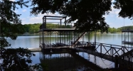 150 Sunset Drive Dawsonville, GA 30534 - Image 16186618