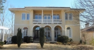 115 Via Toscana Dawsonville, GA 30534 - Image 16186616