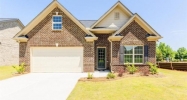 1432 Empress Drive Mcdonough, GA 30253 - Image 16186764