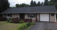 137 Standart Ave Auburn, NY 13021 - Image 16186761