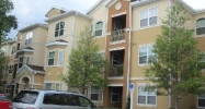13560 Cypress Glen Ln #6-304 Tampa, FL 33637 - Image 16186796