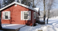 W9056 Tom-Kyr Ln Antigo, WI 54409 - Image 16186765