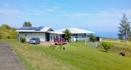 32-382 PIHA KAHUKU RD Ninole, HI 96773 - Image 16187163