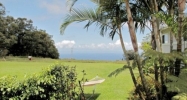 32-519 PIHA KAHUKU RD Ninole, HI 96773 - Image 16187164
