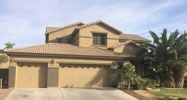 231 East Hillside Street Mesa, AZ 85201 - Image 16187187