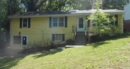 3701 Chula Vista Dr Chattanooga, TN 37411 - Image 16187156