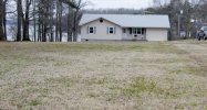 200 Manufacturers Rd 617 Chattanooga, TN 37405 - Image 16187147