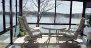 4328 Lakeshore Ln #302 Chattanooga, TN 37415 - Image 16187158