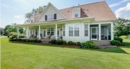 4425 Cummings Cove Dr Chattanooga, TN 37419 - Image 16187154